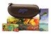 Maui Jim Men's Readers Ho'okipa MJ 807N 807/N Polarized Bifocal Sunglasses