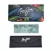 Maui Jim Polarized Hookipa Sunglasses Men's Wrap Style
