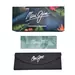 Maui Jim Polarized Kupaa MJ641 Sunglasses Square Shape