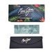 Maui Jim Polarized Laulima MJ626 Sunglasses Rectangle Shape