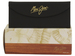 Maui Jim Polarized Walaka MJ-885 Sunglasses Pilot