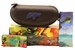 Maui Jim PunchBowl MJ 219N 219/N Polarized Sunglasses