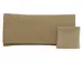 Max Mara MM1237 Eyeglasses Women's Full Rim Rectangle Shape