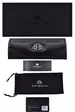 Maybach The-Ultimate-I Eyeglasses Rimless Rectangle Shape