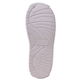 Mia Cozi Women's Push Slippers Shoes