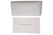 Michael Kors Punta-Mita MK4114 Eyeglasses Women's Full Rim Cat Eye