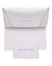 Michael Kors Québec MK1150 Sunglasses Women's Square Shape