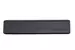 Minamoto 31013 Eyeglasses Full Rim Round Shape