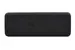 Modo 4277S M4277SF Eyeglasses Men's Full Rim Rectangle Shape