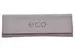 Eco Arakawa E29ARAF Eyeglasses Full Rim Rectangle Shape