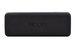 Modo M8030F Eyeglasses Men's Full Rim Square Shape