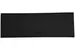 Moleskine MO2250 Eyeglasses Full Rim Rectangle Shape