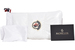 Moncler Barbb ME6011D Sunglasses Round Shape