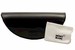 Mont Blanc Men's Eyeglasses MB0582 MB/0582 Half Rim Optical Frame