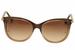 Mont Blanc Women's MB471S MB/471/S Fashion Sunglasses