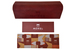Morel Celsius-4 Eyeglasses Men's Full Rim Rectangle Shape