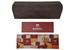 Morel Planck-4 Eyeglasses Men's Full Rim Rectangle Shape