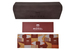 Morel Supernova-1 Eyeglasses Men's Full Rim Round Shape