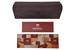 Morel Supernova-2 Eyeglasses Men's Full Rim Rectangle Shape