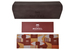 Morel Tesla-4 Eyeglasses Men's Full Rim Rectangle Shape