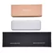 Mykita Reeves Eyeglasses Full Rim Rectangle Shape
