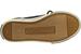 Nautica Little/Big Boy's Spinnaker Loafers Boat Shoes