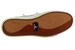 Nautica Men's Spinnaker Canvas Boat Loafers Shoes