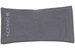 Nautica N5142S Sunglasses Men's Rectangle Shape