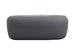 Nautica N8202 Eyeglasses Men's Full Rim Rectangle Shape