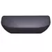 Nike 5101 Eyeglasses Men's Full Rim Rectangle Shape