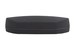 Nike 7116 Eyeglasses Full Rim Rectangle Shape