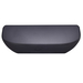 Nike 7160LB Eyeglasses Men's Full Rim Rectangle Shape