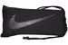 Nike Cloak-Duo EV24036 Sunglasses Men's Wrap Around