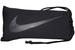 Nike Eclipse-Rise EV24045 Sunglasses Men's Rectangle Shape