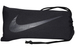 Nike Lynk-M FD1817 Sunglasses Rectangle Shape