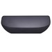 Nike Maverick Valor-PL IF0968X Sunglasses Men's Square Shape
