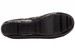 Nine West Girl's June Fashion Quilted Ballet Flats Shoes