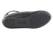 Nine West Little/Big Girl's Floycee Ballet Flats Shoes