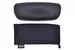 Oakley Base-Plane OX3232 Eyeglasses Men's Full Rim Rectangular Optical Frame