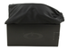 Oakley Holbrook Sunglasses Men's Square Shape