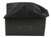 Oakley Sutro-Lite-S OO9496 Sunglasses Shield