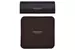 Oliver Peoples Errisson-Sun OV5562SU Sunglasses Pillow Shape