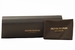 Oliver Peoples TK-1 OV1274T Eyeglasses Full Rim