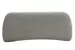 Oliver Peoples TK-12 OV1354T Eyeglasses Full Rim Square Shape