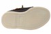 OshKosh B'gosh Boy's Alex Lace-Up Boat Loafers Shoes