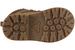 OshKosh B'gosh Toddler/Little Boy's Crowes Boots Shoes