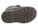 OshKosh B'gosh Toddler/Little Boy's Haslett Sherpa Boots Shoes