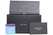 Paul Smith Kimpton PS24607 Eyeglasses Full Rim Rectangle Shape