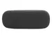 Perry Ellis PE495 Eyeglasses Men's Rimless Rectangle Shape