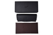 Persol 3218-V Eyeglasses Full Rim Round Shape